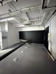 The Rise @ Oxley - Residences (D9), Shop House #481843781